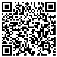 QR Code for bitcoin:bitcoin:bitcoin:bitcoin:3MuWdPLpEUpd36eAbKmnsQMXAhuBpzA6Rb