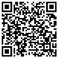 QR Code for bitcoin:bitcoin:bitcoin:bitcoin:3MucLPBShrEMZUBx9PJjNXf1BbycvFCbBD