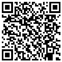 QR Code for bitcoin:bitcoin:bitcoin:bitcoin:3Mue2vrsL55nFHUSeeM8Kybr4ZEZuuRuCv
