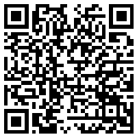 QR Code for bitcoin:bitcoin:bitcoin:bitcoin:3MuemTjhJqEFEt4joMsNi1mTVR99AuiFMk