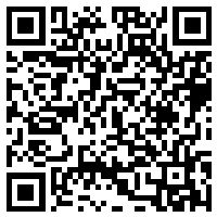 QR Code for bitcoin:bitcoin:bitcoin:bitcoin:3MuewGk4vcMaGDaFcoGqgA5Fzi7JbD6S53