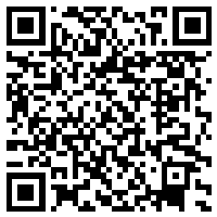 QR Code for bitcoin:bitcoin:bitcoin:bitcoin:3Mug8eFuC5k8NaDSB2ELVJe9fWjjHHASrg
