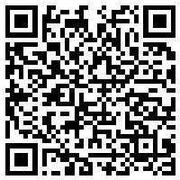 QR Code for bitcoin:bitcoin:bitcoin:bitcoin:3MuiMJ3atmwAHMLW832bc2vL7NqCaW7ata