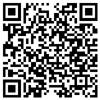 QR Code for bitcoin:bitcoin:bitcoin:bitcoin:3MuihGDxVs7Wa23E3TeUvNy5FaX7E2R8dz