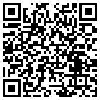 QR Code for bitcoin:bitcoin:bitcoin:bitcoin:3MunXBzFAhukehPCBdUjEXgTTYAoNUj7jM
