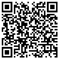 QR Code for bitcoin:bitcoin:bitcoin:bitcoin:3MuoudQvU5fFv4kGSZNXkKSsWQrRbD34c9