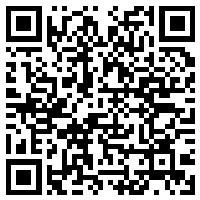 QR Code for bitcoin:bitcoin:bitcoin:bitcoin:3MupAZoGeJvCM5aXwLrdJkFwWoyeqTrygi