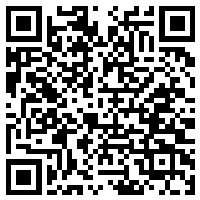 QR Code for bitcoin:bitcoin:bitcoin:bitcoin:3MupTdfoEhyh8yzmL7thWhpSc3mCdgJrhB