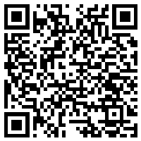 QR Code for bitcoin:bitcoin:bitcoin:bitcoin:3MutKuQi3jspGNe6CVMve5qczQoDsHB9G6