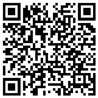 QR Code for bitcoin:bitcoin:bitcoin:bitcoin:3MuurTTX7QD4KmtcsQyb2NNU1jwy6AP81b