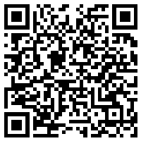 QR Code for bitcoin:bitcoin:bitcoin:bitcoin:3MuvAsJWEu2AxRSVT3qdrYcaWbXbiRT795