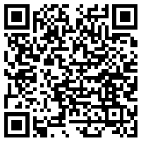QR Code for bitcoin:bitcoin:bitcoin:bitcoin:3Muzheesd3MG4ZkD4MBS4BQu4wiwismgmd