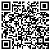 QR Code for bitcoin:bitcoin:bitcoin:bitcoin:3Mv3WcQBQfSKbihZLDKpgAzdjivorRU5a3