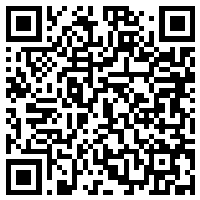 QR Code for bitcoin:bitcoin:bitcoin:bitcoin:3Mv5SQKDhLEvSvMmMuYFDhaQX2scZY2wQE