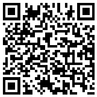 QR Code for bitcoin:bitcoin:bitcoin:bitcoin:3Mv5UpX5bu5tiQ2aB4mLXSDkWwRcE4vdsw