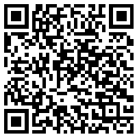 QR Code for bitcoin:bitcoin:bitcoin:bitcoin:3MvBmYaHGvH81kzVBzRdFoaNjSJMASCL1P