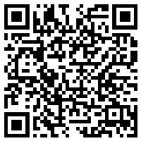 QR Code for bitcoin:bitcoin:bitcoin:bitcoin:3MvCSgdHyaHmPMdhtA5ptojAjCPxevXXVB