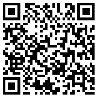 QR Code for bitcoin:bitcoin:bitcoin:bitcoin:3MvFqb7NuVL4a3xUZjHTXzuY7ZdJujQtBe