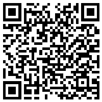 QR Code for bitcoin:bitcoin:bitcoin:bitcoin:3MvHjiWcKtpDajCSGnZTxcinjmk1kcCenq
