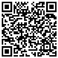 QR Code for bitcoin:bitcoin:bitcoin:bitcoin:3MvJPU2w59cWJSr3fjWRnrmHE1SkpepXR6