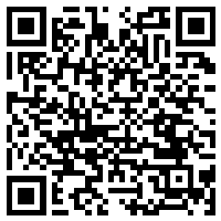 QR Code for bitcoin:bitcoin:bitcoin:bitcoin:3MvKNGsyFSPjnMSXQcqcMVcD54UTtwCyfV