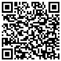 QR Code for bitcoin:bitcoin:bitcoin:bitcoin:3MvWBza3JZ2fZVNtjCK2938yRLcUoTJSBC