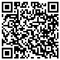 QR Code for bitcoin:bitcoin:bitcoin:bitcoin:3MvYzUkUi1iLTLdwtHuPRNWvzapWbhVsgu