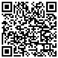 QR Code for bitcoin:bitcoin:bitcoin:bitcoin:3Mvb16hqkzA4LxQL2fNkYK2LSx96uPVzTL
