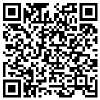 QR Code for bitcoin:bitcoin:bitcoin:bitcoin:3Mvb4BKktP5hH1LRbAnCnzNLSDY5R6o7sN