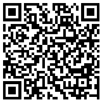 QR Code for bitcoin:bitcoin:bitcoin:bitcoin:3MvdHTSfjUQvbmNYwF4ekRTy6CWDFEUAKe