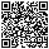 QR Code for bitcoin:bitcoin:bitcoin:bitcoin:3Mvdu577k4EPZKzuruE8F4H5vfd8m5cee9