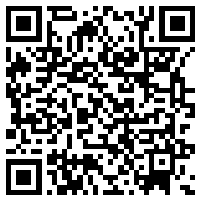 QR Code for bitcoin:bitcoin:bitcoin:bitcoin:3MvesBhkcixUaXPgMJGDaNNWi1K7v1BUeE