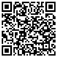 QR Code for bitcoin:bitcoin:bitcoin:bitcoin:3MvfvCheKY4yuc8PnoRDiK67dFWDNCXY56