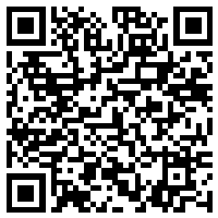 QR Code for bitcoin:bitcoin:bitcoin:bitcoin:3MvgFcAp5kzCiJ1p79VuniXQcXwQuwcnFt
