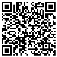 QR Code for bitcoin:bitcoin:bitcoin:bitcoin:3MvgTEdTSHciqQ5HRieGJUtnMW1ronKddB