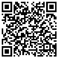 QR Code for bitcoin:bitcoin:bitcoin:bitcoin:3MvggzCHzATB8SQLDaHN8x8aHgnyVVtvmi