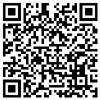 QR Code for bitcoin:bitcoin:bitcoin:bitcoin:3Mvk2XrR8joy4rssUVYzJMevkmbbNWrY5M