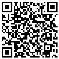 QR Code for bitcoin:bitcoin:bitcoin:bitcoin:3MvofiKHusG4ctASPMG32AsRCpS2MCZduR
