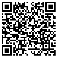 QR Code for bitcoin:bitcoin:bitcoin:bitcoin:3MvsQucbEnm7tMivKXkdRtTToGnDmt9J55