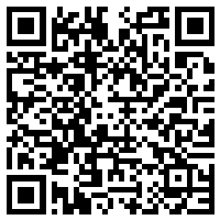 QR Code for bitcoin:bitcoin:bitcoin:bitcoin:3MvtSHmGbDDVDPFGfAYBP1xBgdTUhy7wTH