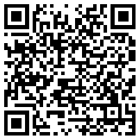 QR Code for bitcoin:bitcoin:bitcoin:bitcoin:3MvuBtm7DToYPqXquJrrcB2XHhNfChVfW7
