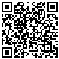 QR Code for bitcoin:bitcoin:bitcoin:bitcoin:3MvwpGKrTQnxCNeSNetLvwWZyywnCsGToX