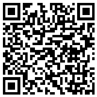 QR Code for bitcoin:bitcoin:bitcoin:bitcoin:3Mvx9DUM7cobs67ACpej2BWvuh85ieuQX2
