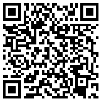 QR Code for bitcoin:bitcoin:bitcoin:bitcoin:3Mvxq1AaUBq8JHhSPP3xcZpsd5F5d5YLSo