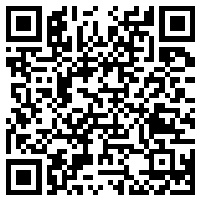 QR Code for bitcoin:bitcoin:bitcoin:bitcoin:3MvzEDkFRUHzihBXb2GDua8rkunbSPA3sr