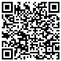 QR Code for bitcoin:bitcoin:bitcoin:bitcoin:3Mw3THMpEfStDEv1Z2LWzYmoSPZi4bNpDB