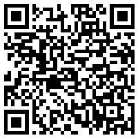 QR Code for bitcoin:bitcoin:bitcoin:bitcoin:3Mw8ePoJ8DRDYXFRkc2rfRfQ7AFwWXK3Ts