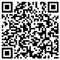 QR Code for bitcoin:bitcoin:bitcoin:bitcoin:3MwARYRA8fnWMqtHNdscKXyHjno7DSnSbJ