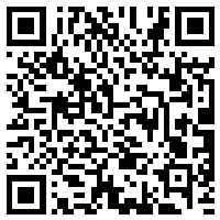 QR Code for bitcoin:bitcoin:bitcoin:bitcoin:3MwAriZXxdwScTCfevDqKebrN31auLNb44