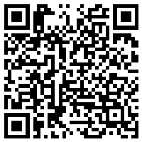 QR Code for bitcoin:bitcoin:bitcoin:bitcoin:3MwBNVRQwSm9xSL2DPPAbnARdQ74BwLk1b
